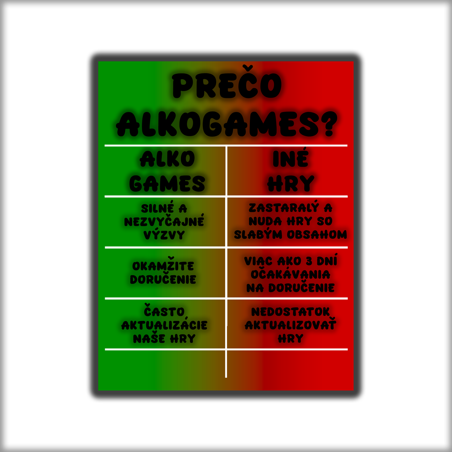Sada 3 Hier (Na Tlač)