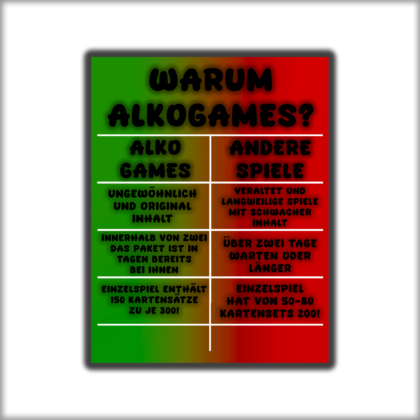 Spiel "Wahrheit Oder Pflicht"
