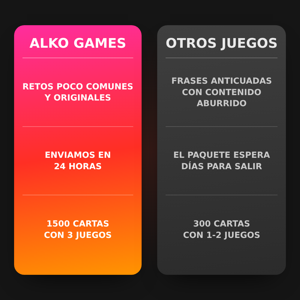Pack Mini Fiesta (Para Recortar)