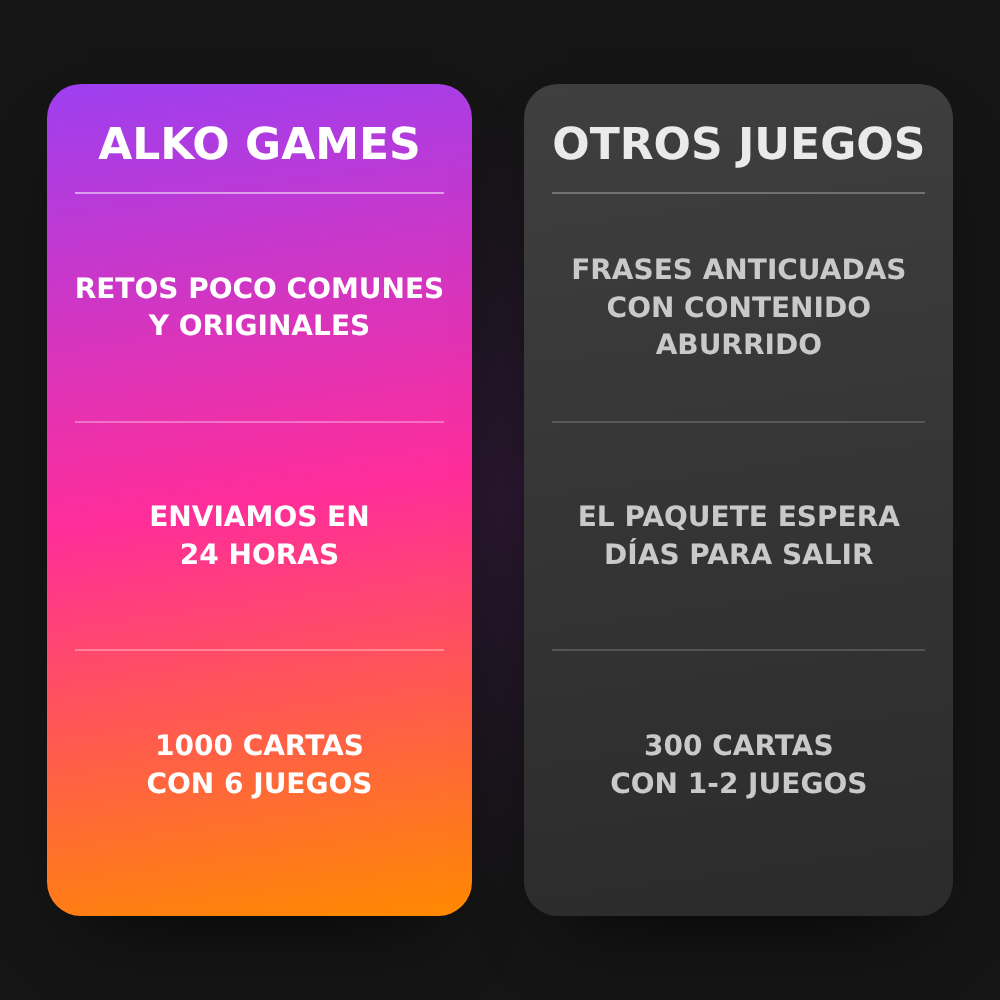 Pack Halloween 2026 (Para Recortar)
