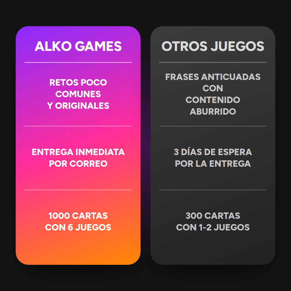 Pack Halloween 2026 (Para Imprimir)