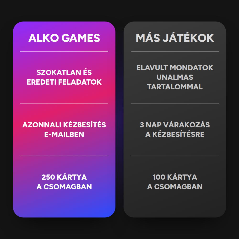 Játék "10/10-Es De" (Nyomtatható)