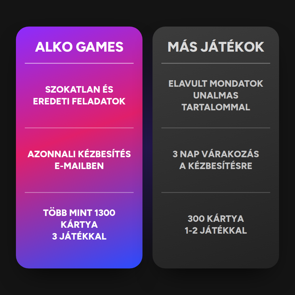 3 Darabos Játékkészlet (Nyomtatható)