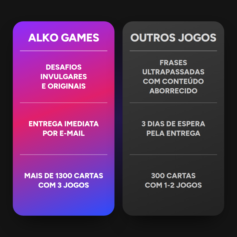 Conjunto Mini Festa (Para Imprimir)