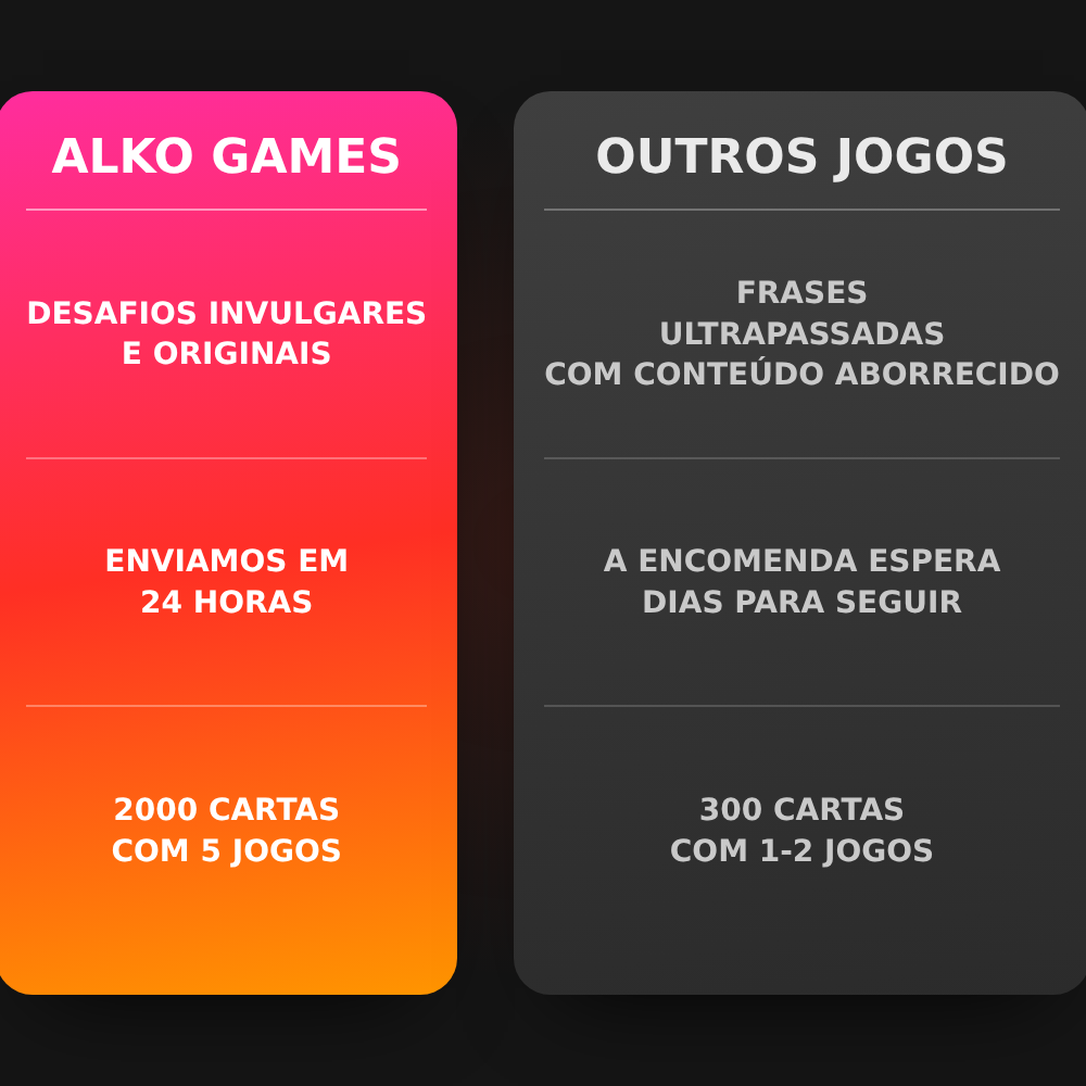 Conjunto De Festa (Para Recortar)