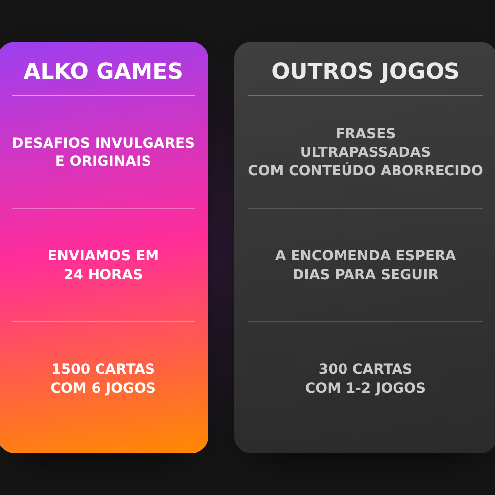 Conjunto Halloween 2026 Plus (Para Recortar)