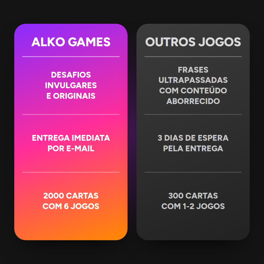 Conjunto Halloween 2026 Ultimate (Para Imprimir)